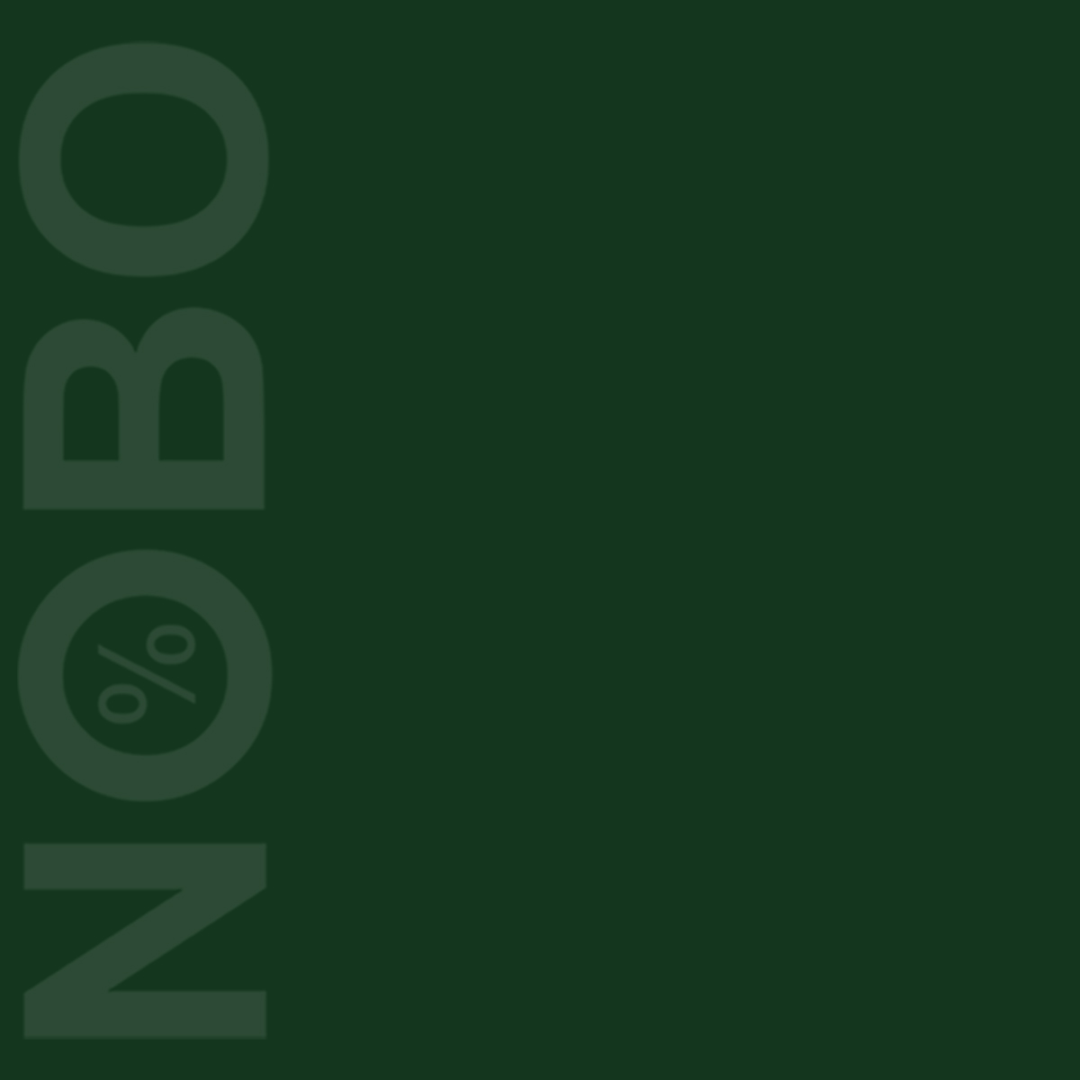 Project details background