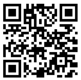 RERA QR Code