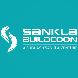 Sankla Buildcoon