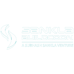 Developer Logo 1