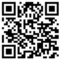 RERA QR Code
