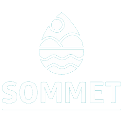 Project Icon