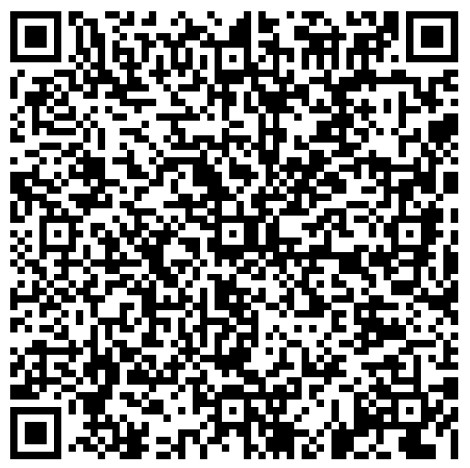 RERA QR Code