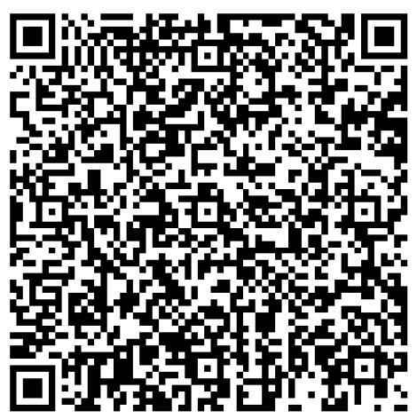 RERA QR Code