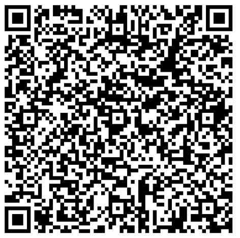 RERA QR Code