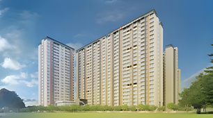 Project photo