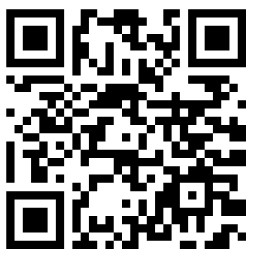 RERA QR Code
