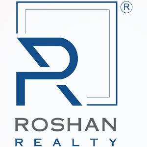 Roshan Realty
