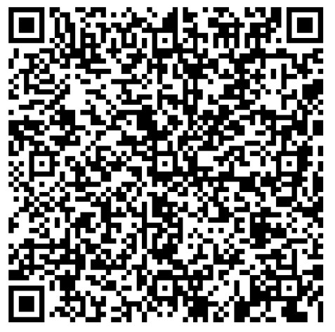 RERA QR Code