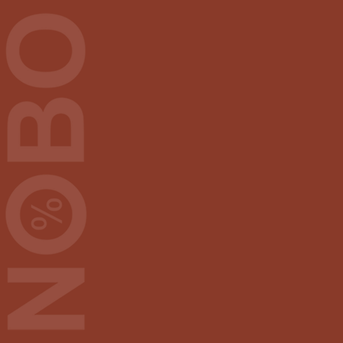 Project details background