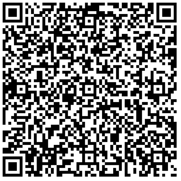 RERA QR Code
