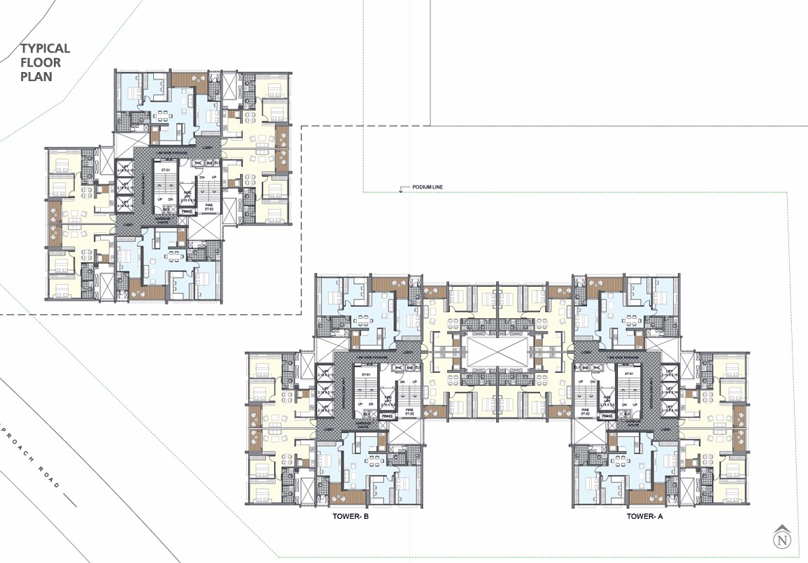 Project photo