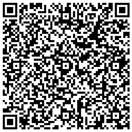 RERA QR Code
