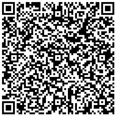 RERA QR Code