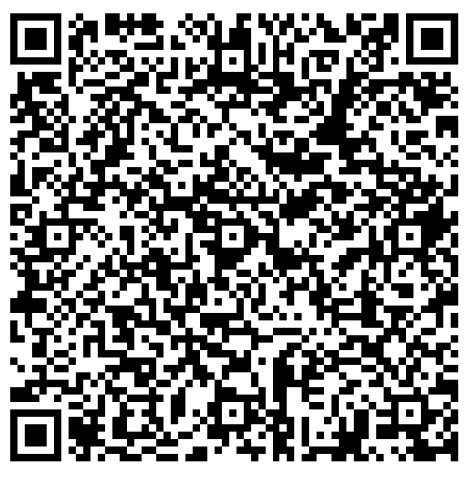 RERA QR Code