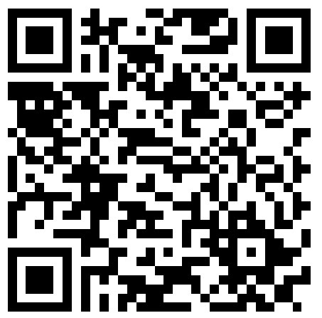 RERA QR Code