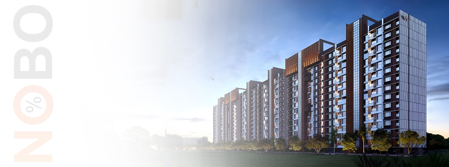 Newton Homes banner