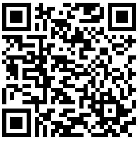 RERA QR Code