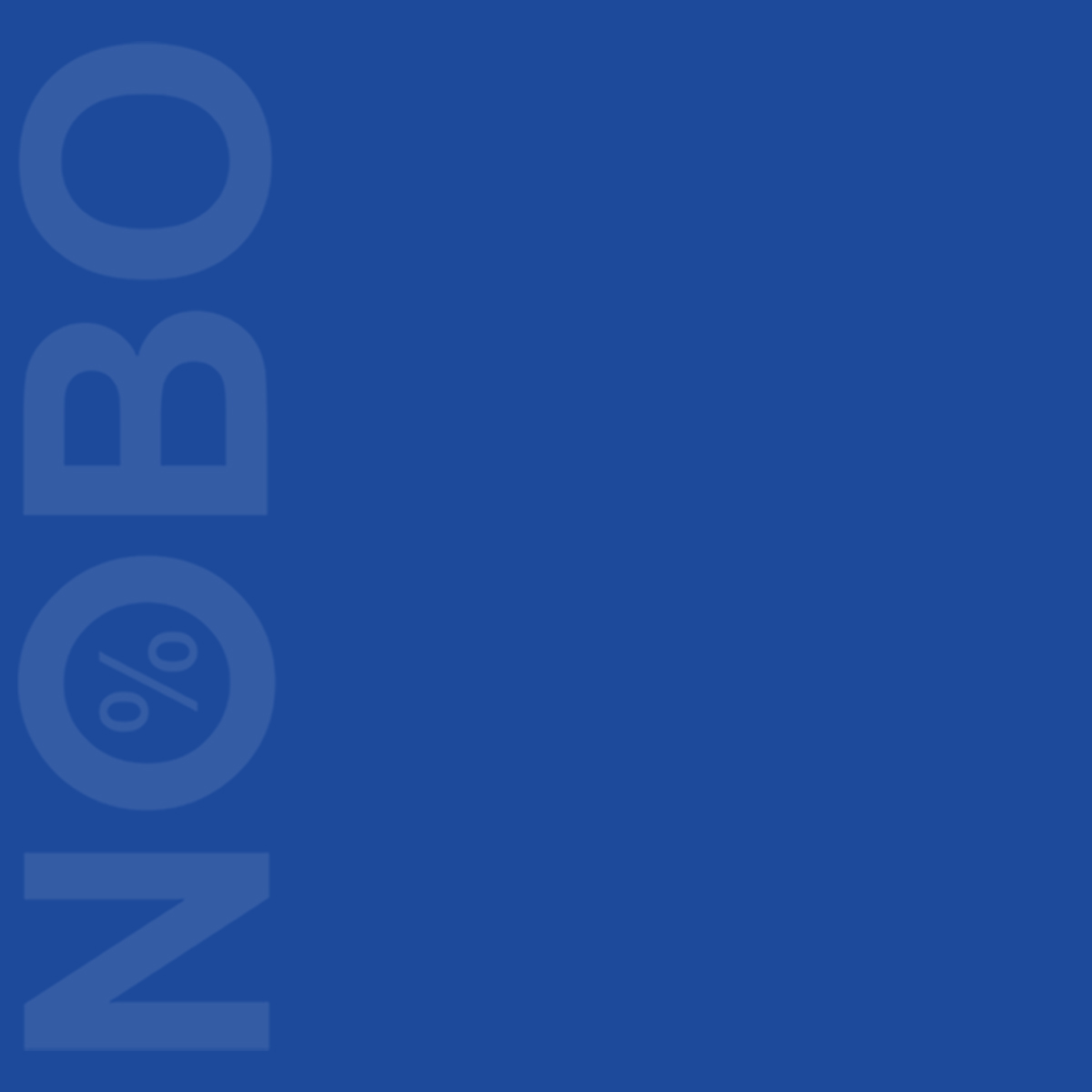 Project details background