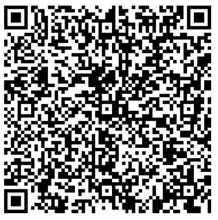 RERA QR Code