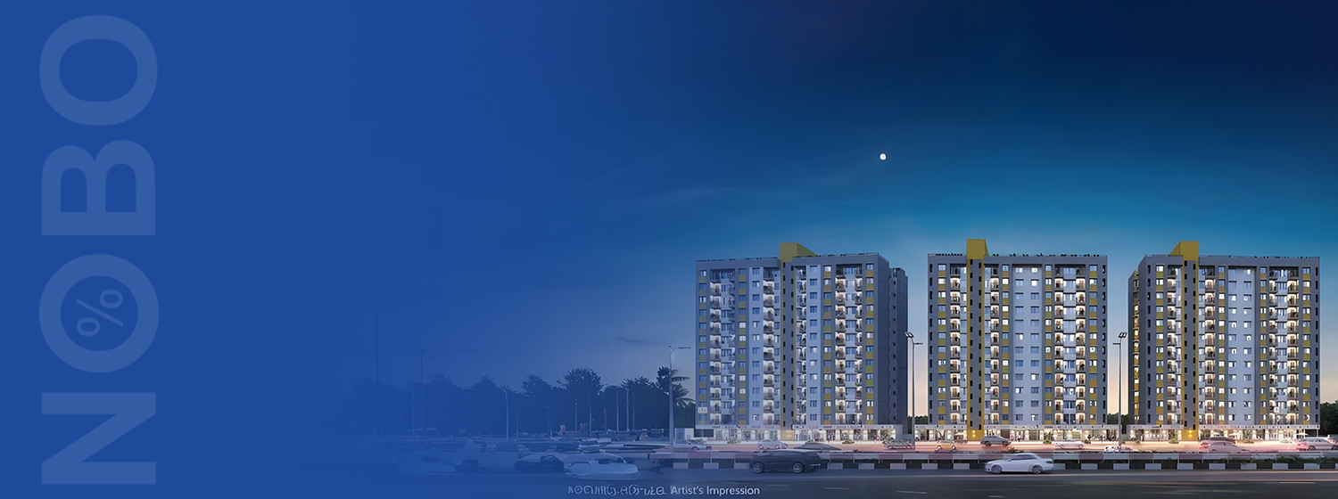 Aranya banner