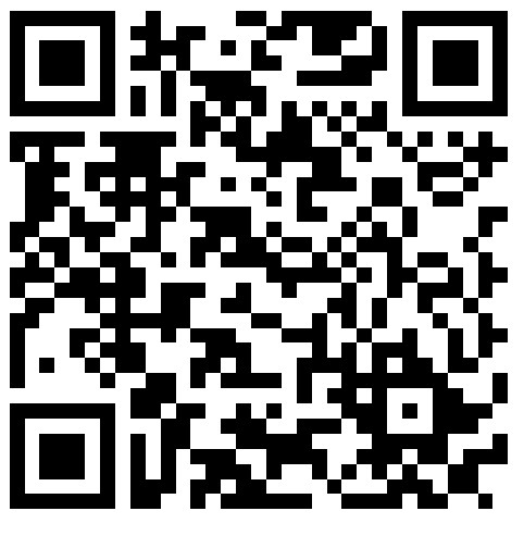 RERA QR Code
