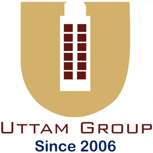 Uttam Group