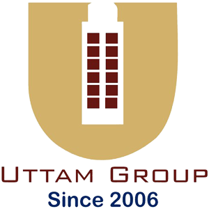 Developer Logo 1