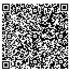 RERA QR Code