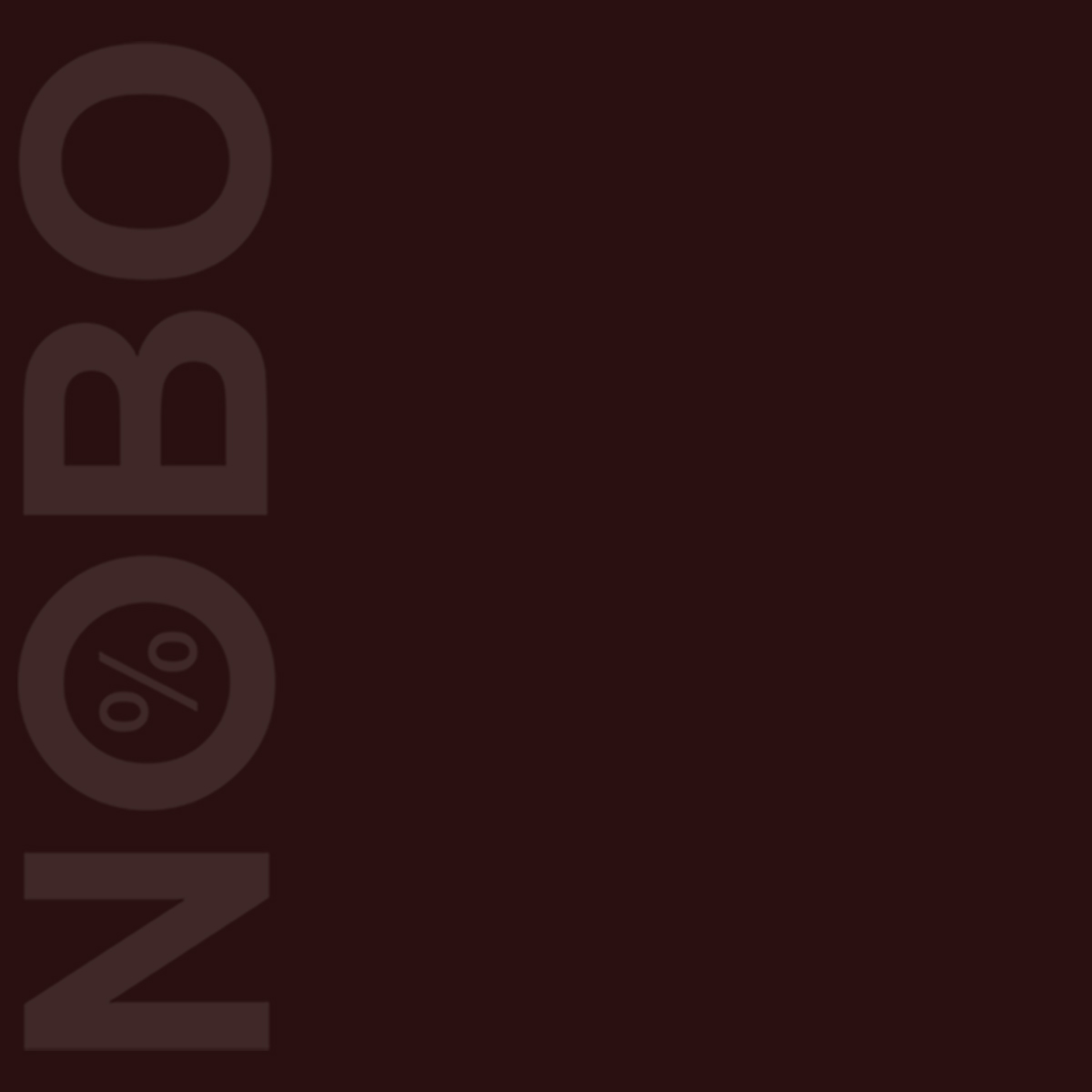 Project details background