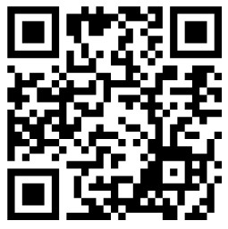 RERA QR Code