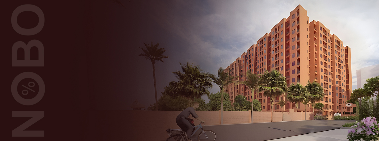 Girivar Residency banner