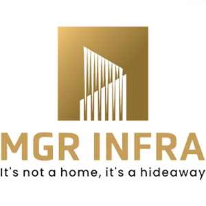 Mgr Infra