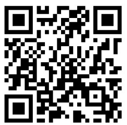 RERA QR Code