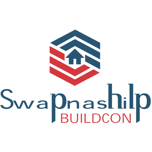 Swapnashilp Buildcon