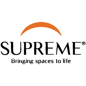 Supreme Universal Builders