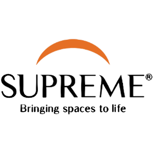 Developer Logo 1
