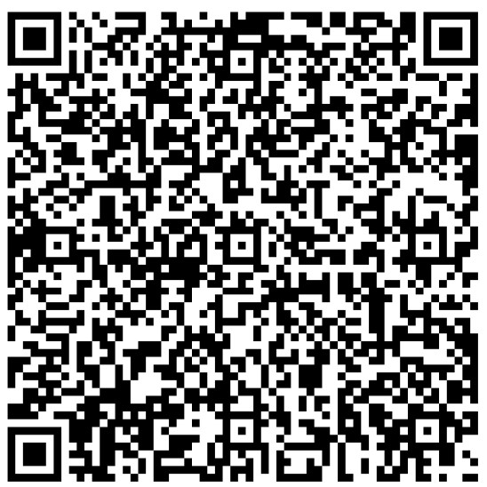 RERA QR Code