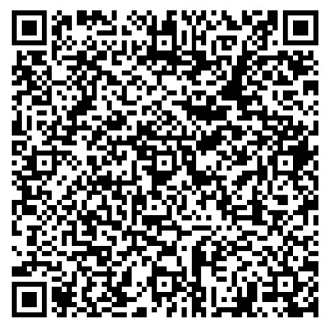 RERA QR Code