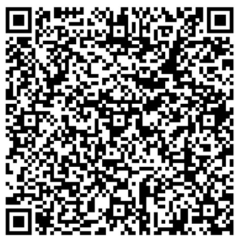 RERA QR Code