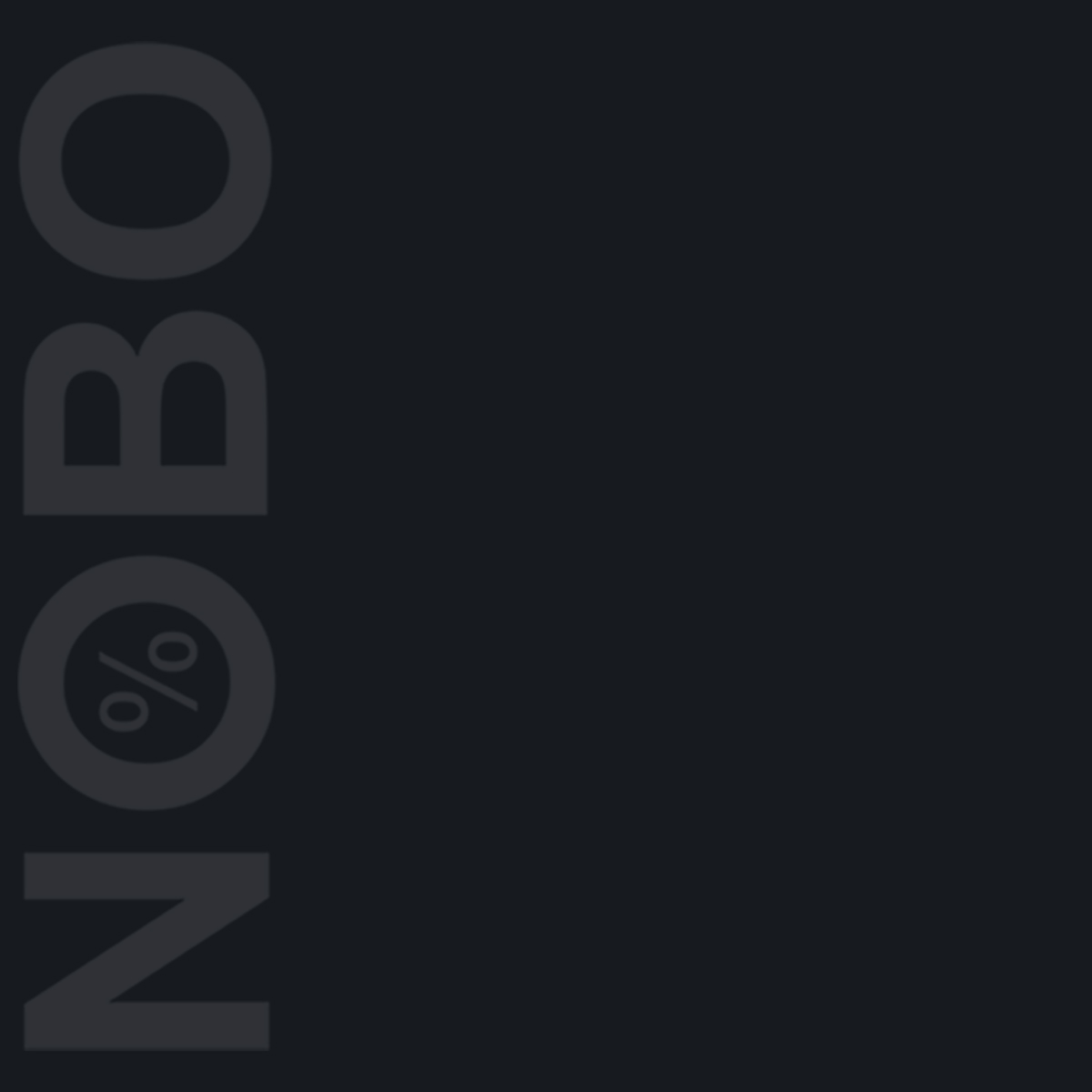 Project details background