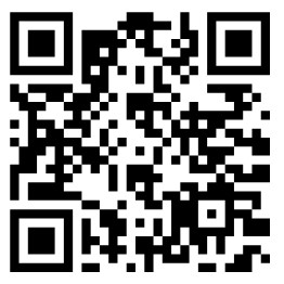 RERA QR Code