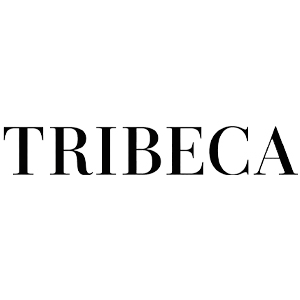 Tribeca Developers