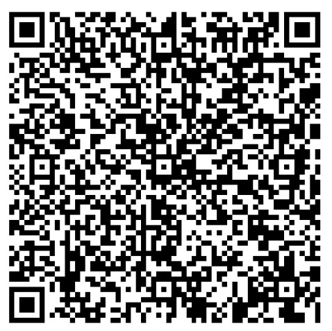 RERA QR Code