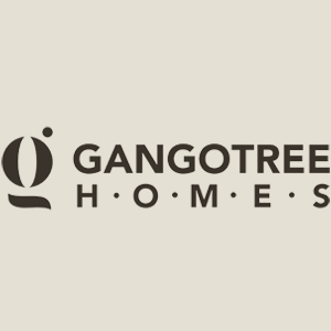 Gangotree Homes