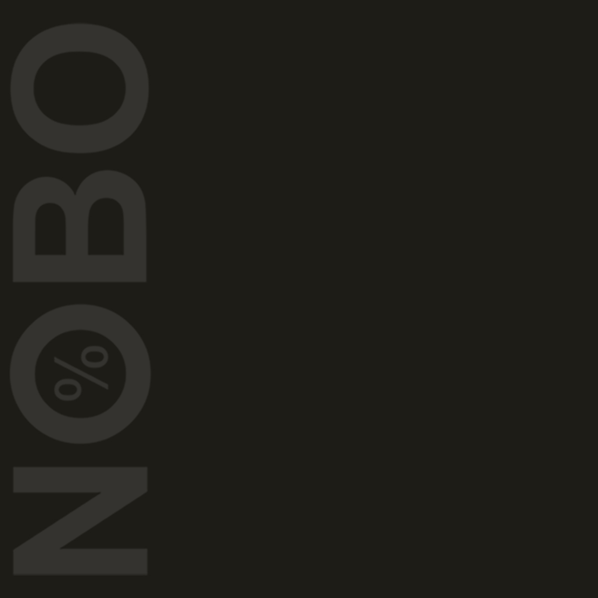 Project details background