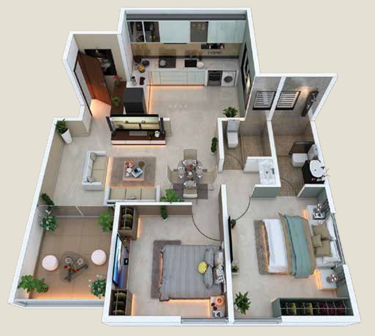 Main Property Image