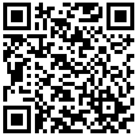 RERA QR Code