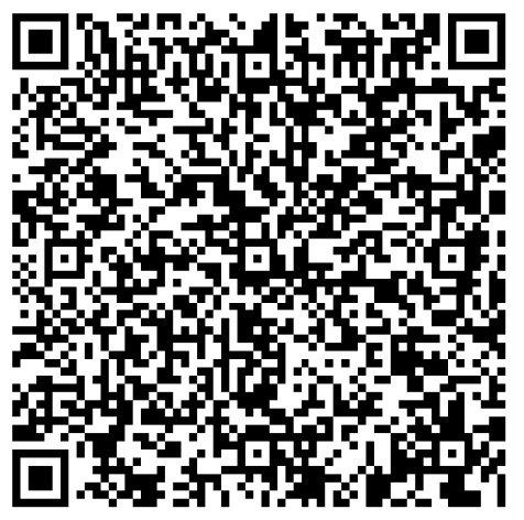 RERA QR Code