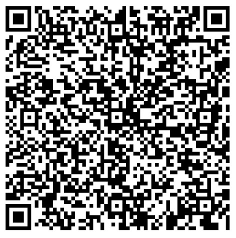 RERA QR Code